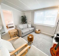 Frangipani Cottage - Accommodation Brisbane