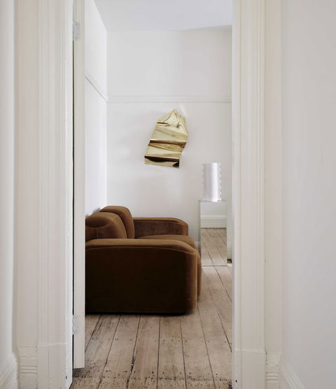 Three Rooms Sydney - Accommodation Brisbane 3