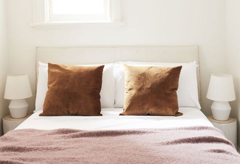 Three Rooms Sydney - Accommodation Brisbane 6