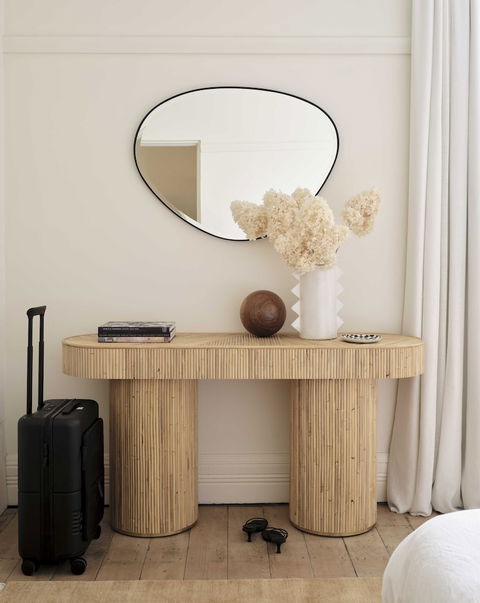 Three Rooms Sydney - Accommodation Brisbane 4