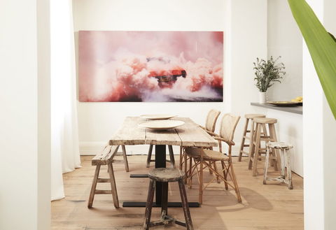Three Rooms Sydney - Accommodation Brisbane 5