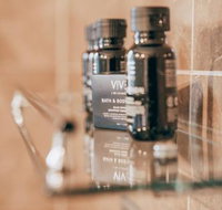 Getaway Bruny Island - Accommodation Brisbane