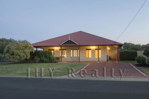 La Vita Bella - Accommodation Brisbane 2