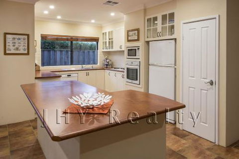 La Vita Bella - Accommodation Brisbane 4