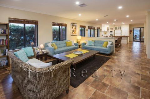 La Vita Bella - Accommodation Brisbane 6