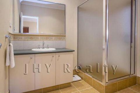 La Vita Bella - Accommodation Brisbane 5