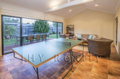 La Vita Bella - Accommodation Brisbane 3