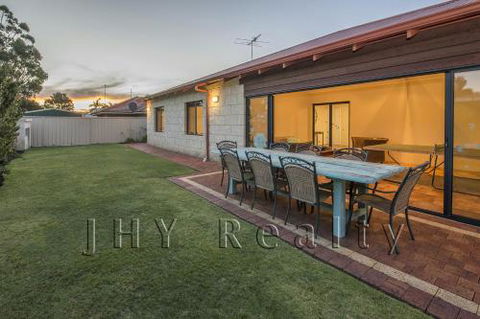 La Vita Bella - Accommodation Brisbane 1