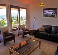 Bogong 2 - Accommodation Brisbane