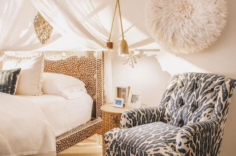 Barellen Beach House - Accommodation Brisbane 6