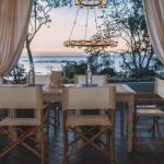 Barellen Beach House - Accommodation Brisbane 0