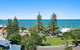 Unit 7 Fair Haven Kings Beach Excellent Views! - thumb 0