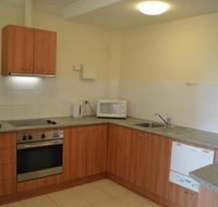 17 Lakeview Plaza - Accommodation Brisbane
