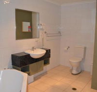 18 Lakeview Plaza - Accommodation Brisbane