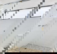 Spin13 - Escape To Mooloolaba Esplanade - Accommodation Brisbane