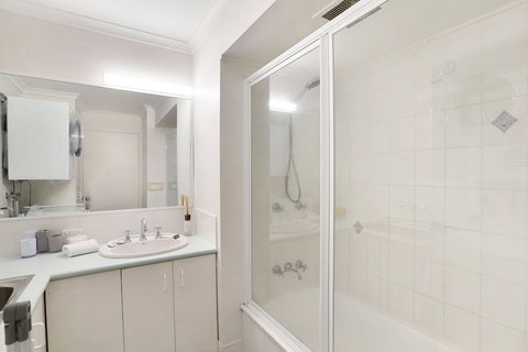 MAINSAIL8 - Mooloolaba Beach - Accommodation Brisbane 6