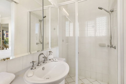 MAINSAIL8 - Mooloolaba Beach - Accommodation Brisbane 5