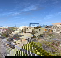 MAINSAIL8 - Mooloolaba Beach - Accommodation Brisbane