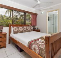 Sirenia Palms Yorkeys Knob - Accommodation Brisbane
