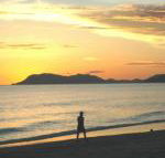 Great Northern Beach House - Accommodation Brisbane