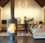 Big.Shed.House - Accommodation Brisbane