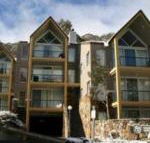 Snowman 6 Private Holiday Apartment Threbo - Accommodation Brisbane