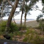 Canyon Cottage - Accommodation Brisbane 0