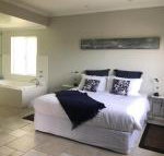 Studio Tramonto - Accommodation Brisbane