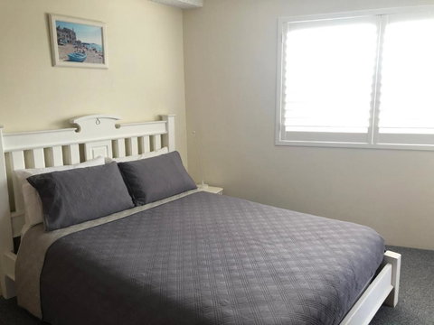 Centre Point - Accommodation Brisbane 4