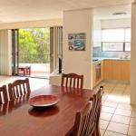 Centre Point - Accommodation Brisbane 0