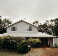 Seagrass - Accommodation Brisbane