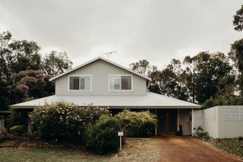 Seagrass - Accommodation Brisbane 0