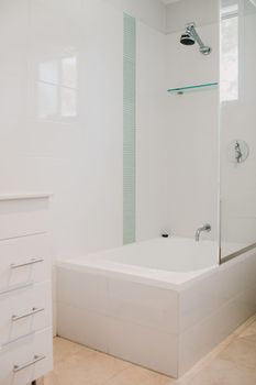 Seagrass - Accommodation Brisbane 2