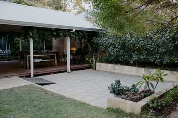 Seagrass - Accommodation Brisbane 5