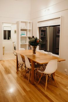 Seagrass - Accommodation Brisbane 4