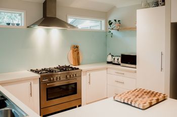 Seagrass - Accommodation Brisbane 6