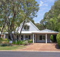 Havys Home - Accommodation Brisbane