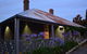 Beechworth 4a Albert Road - thumb 4