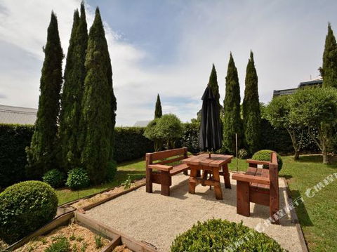 Beechworth 4a Albert Road - Accommodation Brisbane 5