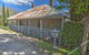 Beechworth 4a Albert Road - thumb 0