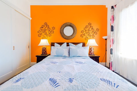 Bondi Beachfront Stay - Accommodation Brisbane 1