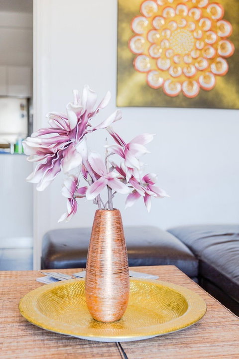 Bondi Beachfront Stay - Accommodation Brisbane 4