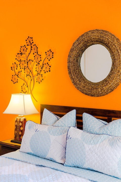 Bondi Beachfront Stay - Accommodation Brisbane 6