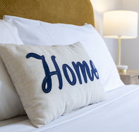 Lotus Stay Manly - Apartment 731 - Accommodation Brisbane