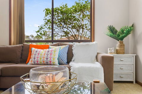 CAPEL A Great Family Getaway - Accommodation Brisbane 4