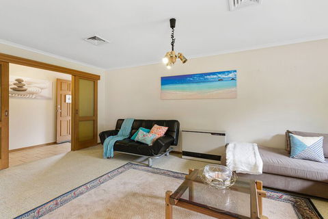 CAPEL A Great Family Getaway - Accommodation Brisbane 5