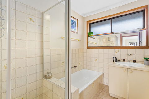 CAPEL A Great Family Getaway - Accommodation Brisbane 3