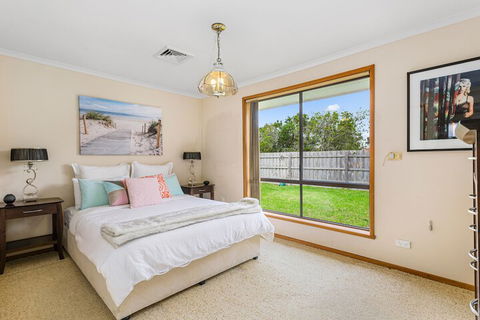 CAPEL A Great Family Getaway - Accommodation Brisbane 1
