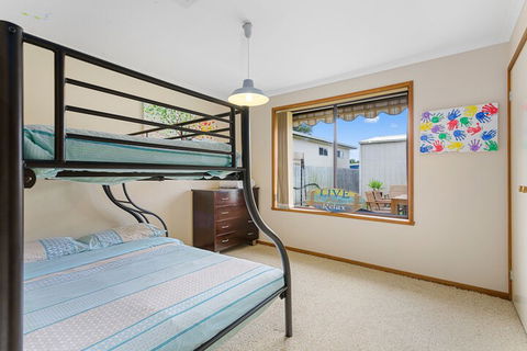CAPEL A Great Family Getaway - Accommodation Brisbane 6