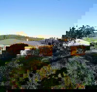 Altitude221 - Accommodation Brisbane